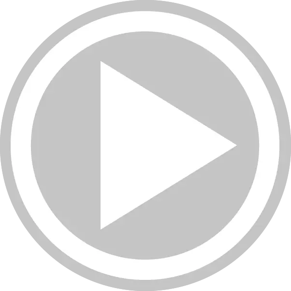 ویدئو معرفی آزمایشی1